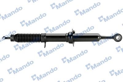 Mando MSS020010 Front suspension shock absorber MSS020010: Buy near me in Poland at 2407.PL - Good price!