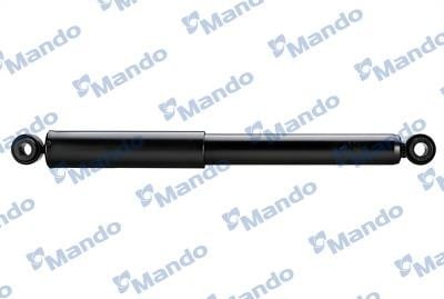 Mando MSS020011 Amortyzator tylny MSS020011: Dobra cena w Polsce na 2407.PL - Kup Teraz!