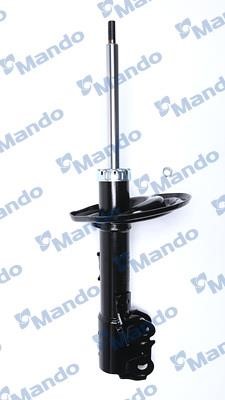 Kaufen Sie Mando MSS020030 zu einem günstigen Preis in Polen!