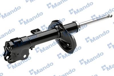 Купити Mando MSS020048 за низькою ціною в Польщі!
