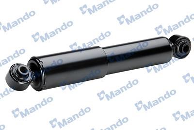 Амортизатор подвески задний газомасляный Mando MSS020066