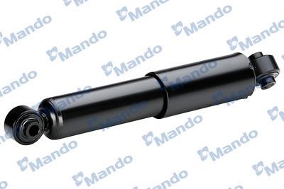 Купить Mando MSS020066 по низкой цене в Польше!