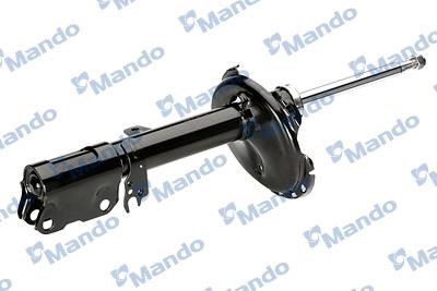 Buy Mando MSS020070 at a low price in Poland!