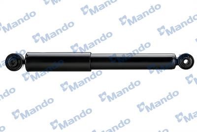 Mando MSS020105 Gasöl-Federdämpfer hinten MSS020105: Kaufen Sie zu einem guten Preis in Polen bei 2407.PL!