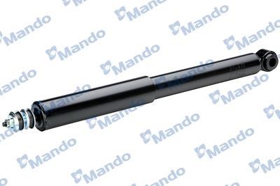 Kup Mando MSS020143 w niskiej cenie w Polsce!