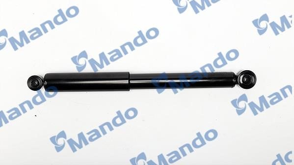 Mando MSS020184 Gasöl-Federdämpfer hinten MSS020184: Kaufen Sie zu einem guten Preis in Polen bei 2407.PL!