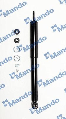 Kaufen Sie Mando MSS020201 zu einem günstigen Preis in Polen!