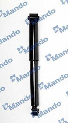 Kup Mando MSS020209 w niskiej cenie w Polsce!
