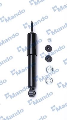 Купити Mando MSS020215 за низькою ціною в Польщі!