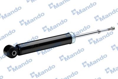 Buy Mando MSS020223 at a low price in Poland!
