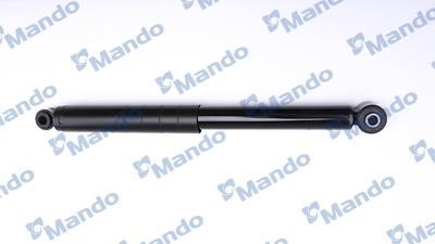 Mando MSS020245 Amortyzator gazowo-olejowy tylny MSS020245: Dobra cena w Polsce na 2407.PL - Kup Teraz!