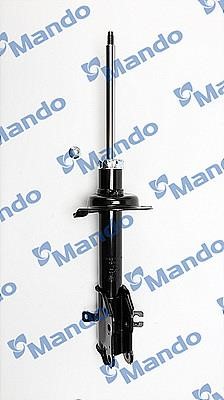 Buy Mando MSS020281 at a low price in Poland!