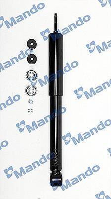 Купить Mando MSS020562 по низкой цене в Польше!