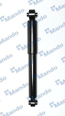 Kaufen Sie Mando MSS020883 zu einem günstigen Preis in Polen!