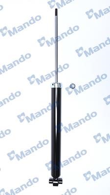 Kup Mando MSS021010 w niskiej cenie w Polsce!