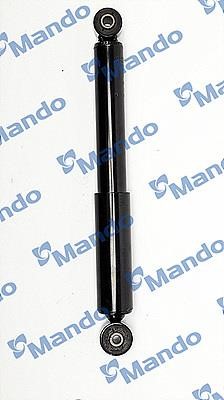 Kup Mando MSS021015 w niskiej cenie w Polsce!