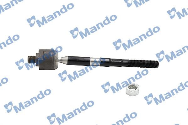 Mando MTG040245 Тяга рулевая MTG040245: Отличная цена - Купить в Польше на 2407.PL!