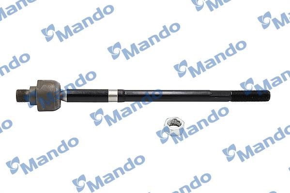 Mando MTG040247 Тяга рулевая MTG040247: Отличная цена - Купить в Польше на 2407.PL!