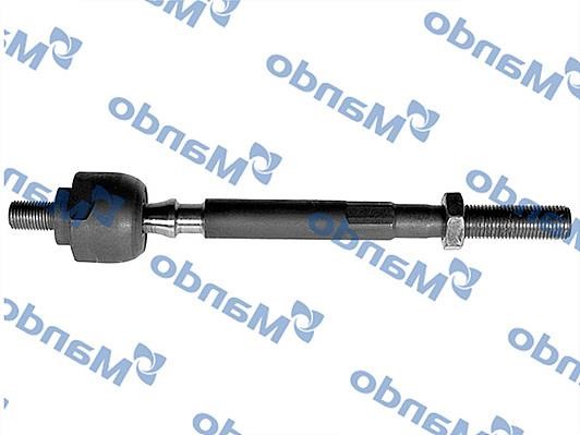 Mando MTG045032 Inner Tie Rod MTG045032: Buy near me at 2407.PL in Poland at an Affordable price!