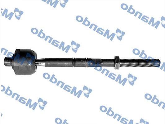 Mando MTG045053 Inner Tie Rod MTG045053: Buy near me at 2407.PL in Poland at an Affordable price!