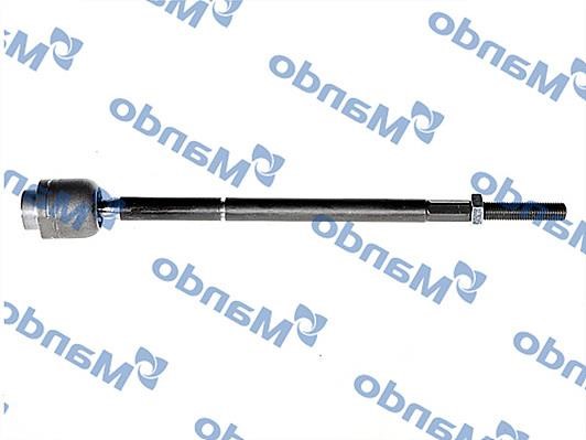 Mando MTG045169 Inner Tie Rod MTG045169: Buy near me in Poland at 2407.PL - Good price!