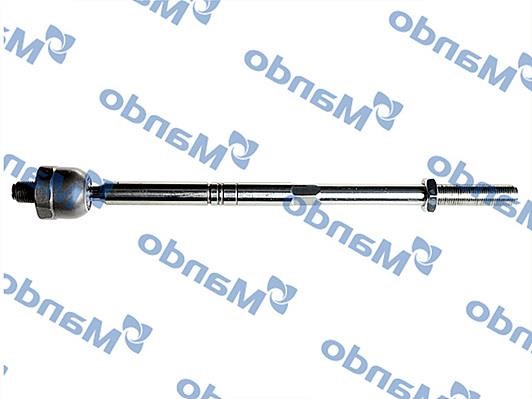 Mando MTG045242 Inner Tie Rod MTG045242: Buy near me in Poland at 2407.PL - Good price!