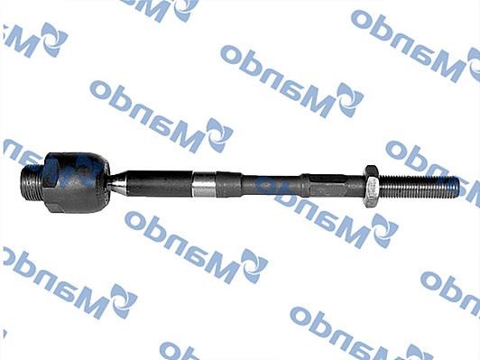 Mando MTG045319 Inner Tie Rod MTG045319: Buy near me at 2407.PL in Poland at an Affordable price!