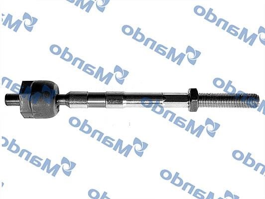 Mando MTG045321 Inner Tie Rod MTG045321: Buy near me at 2407.PL in Poland at an Affordable price!