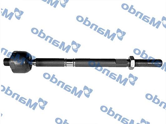 Mando MTG045503 Inner Tie Rod MTG045503: Buy near me at 2407.PL in Poland at an Affordable price!