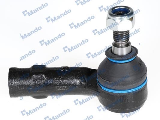 Mando MTG055793 Tie rod end right MTG055793: Buy near me at 2407.PL in Poland at an Affordable price!