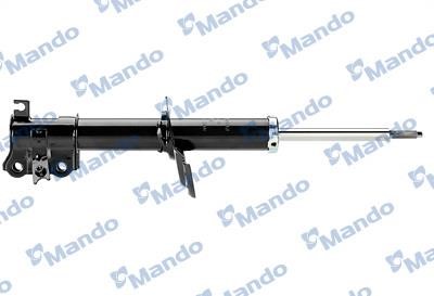 Mando EX546601Y201 Амортизатор подвески передний правый EX546601Y201: Отличная цена - Купить в Польше на 2407.PL!