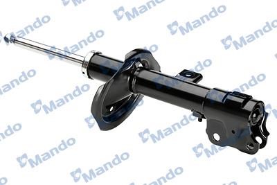 Купити Mando MSS020047 за низькою ціною в Польщі!