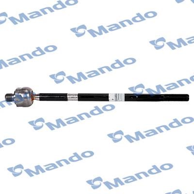 Mando TS0K2FK32240 Inner Tie Rod TS0K2FK32240: Buy near me in Poland at 2407.PL - Good price!