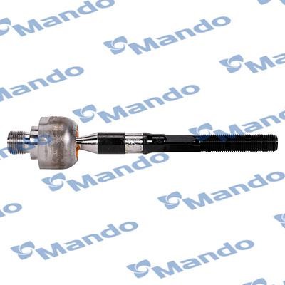 Mando TS0K60B32270 Inner Tie Rod TS0K60B32270: Buy near me in Poland at 2407.PL - Good price!