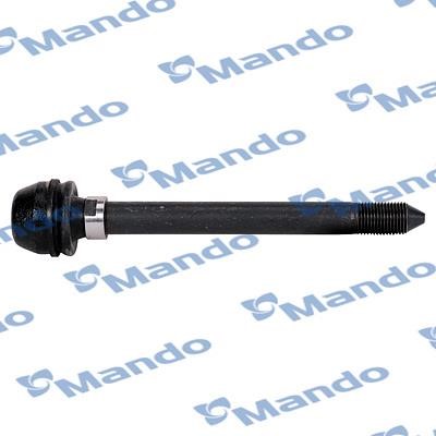 Купити Mando TS0K74P34160 за низькою ціною в Польщі!
