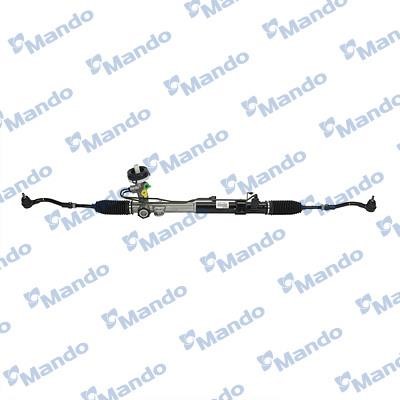 Mando TS577001G151 Power Steering TS577001G151: Buy near me in Poland at 2407.PL - Good price!