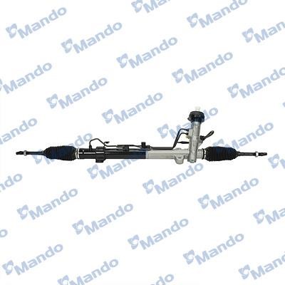 Mando TS577101D500 Power Steering TS577101D500: Buy near me in Poland at 2407.PL - Good price!