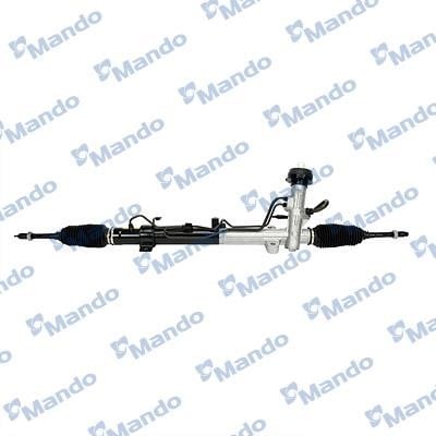Mando TS577102G211 Power Steering TS577102G211: Buy near me in Poland at 2407.PL - Good price!