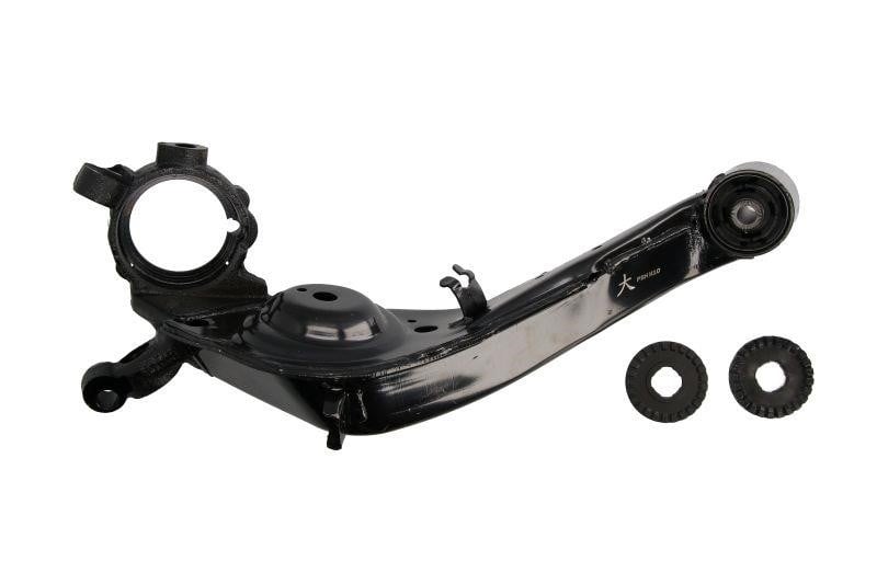 Yamato J90548YMT Rear suspension arm J90548YMT: Buy near me at 2407.PL in Poland at an Affordable price!