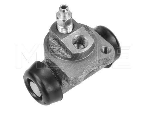 Meyle 29-14 531 0002 Wheel Brake Cylinder 29145310002: Buy near me at 2407.PL in Poland at an Affordable price!