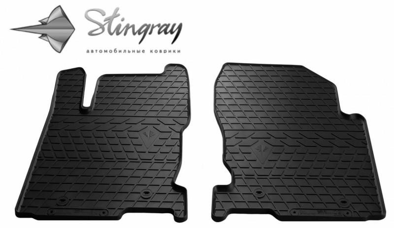 Stingray 1028022 Maty lexus nx 14- wnętrza (wzór 2016) 2 cz. stingray 1028022: Atrakcyjna cena w Polsce na 2407.PL - Zamów teraz!