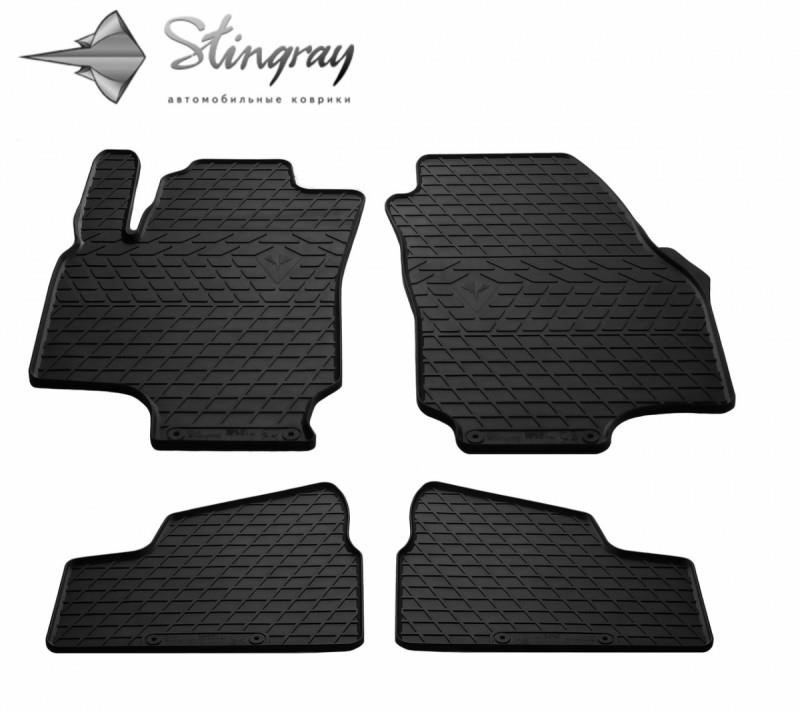 Stingray 1015164 Auto part 1015164: Buy near me at 2407.PL in Poland at an Affordable price!
