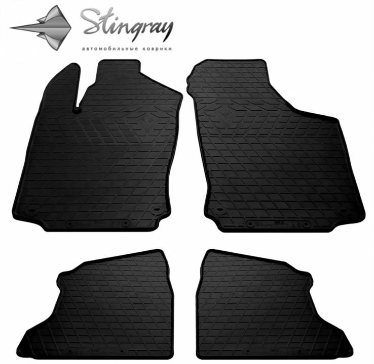 Stingray 1015194 Auto part 1015194: Buy near me at 2407.PL in Poland at an Affordable price!