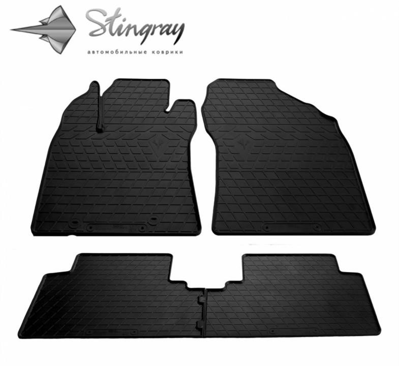 Stingray 1022314 Auto part 1022314: Buy near me at 2407.PL in Poland at an Affordable price!