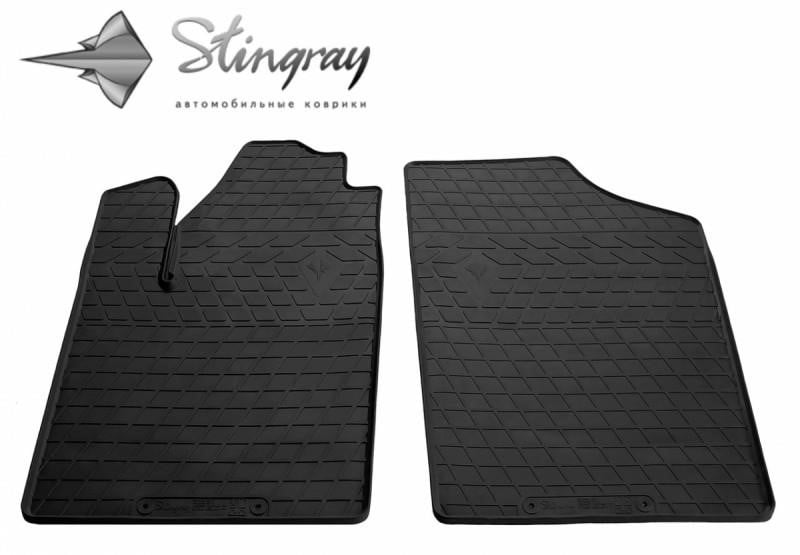 Stingray 1016212 Auto part 1016212: Buy near me at 2407.PL in Poland at an Affordable price!