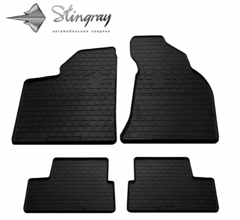 Stingray 1036024 Auto part 1036024: Buy near me at 2407.PL in Poland at an Affordable price!
