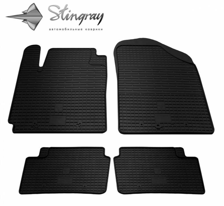 Stingray 1009184 Auto part 1009184: Buy near me at 2407.PL in Poland at an Affordable price!
