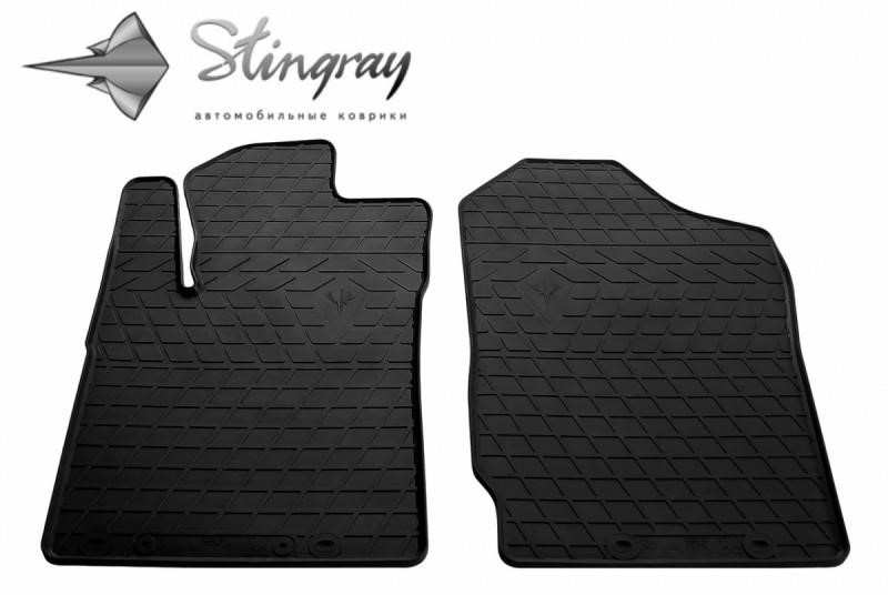 Stingray 1013212 Maty wnętrza mitsubishi l 200 07- (wersja arabska) (wzór 2016) 2 cz. stingray 1013212: Dobra cena w Polsce na 2407.PL - Kup Teraz!