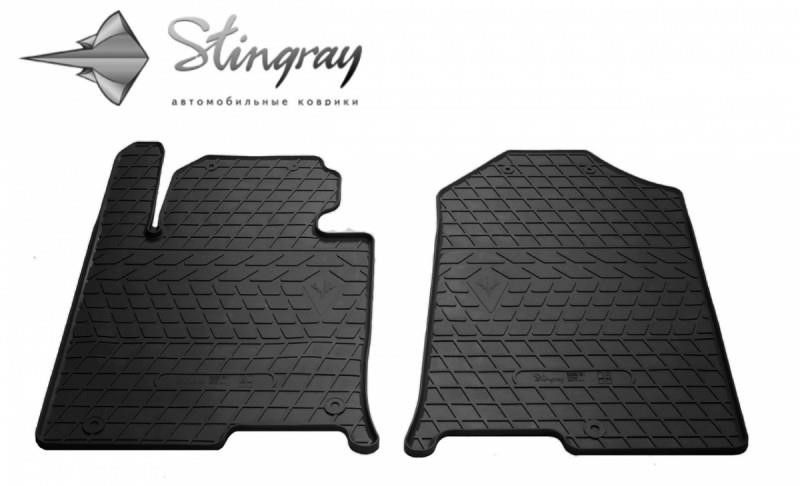 Stingray 1009162 Auto part 1009162: Buy near me in Poland at 2407.PL - Good price!