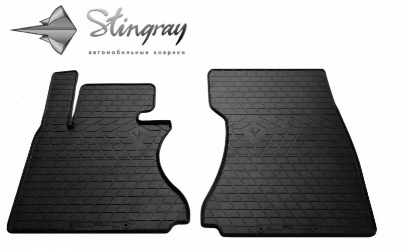 Stingray 1027212 Auto part 1027212: Buy near me in Poland at 2407.PL - Good price!